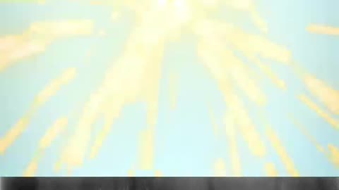 How to rocket 🚀 work trending in hindi