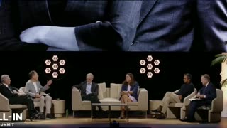 AI vs. Teachers Unions