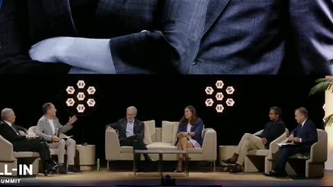 AI vs. Teachers Unions