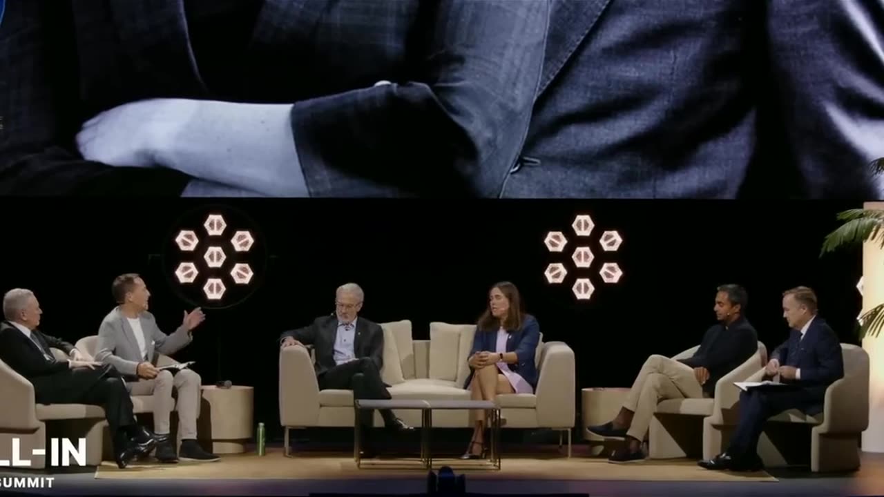 AI vs. Teachers Unions