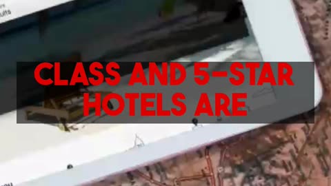 Quick Start Mighty Travels PREMIUM: Fly Business & 5-Star for $9.99/month on...