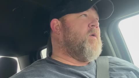 HOA’s and General Contractors seem to have this incomprehensible amount of power