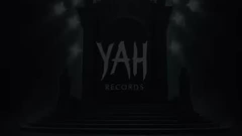 Holy Ghost Ride P.A.T. & The Catechist