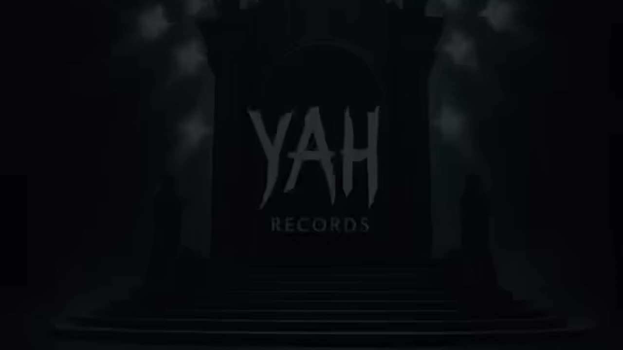 Holy Ghost Ride P.A.T. & The Catechist