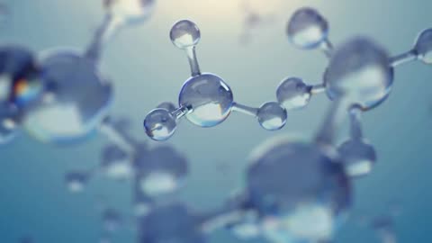 How a natural PEPTIDE helped me REGENERATE injured tissue