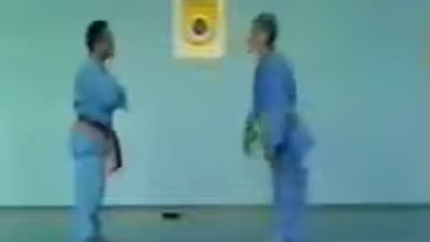 Vovinam