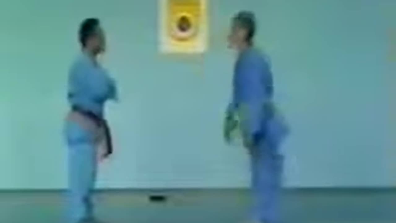 Vovinam
