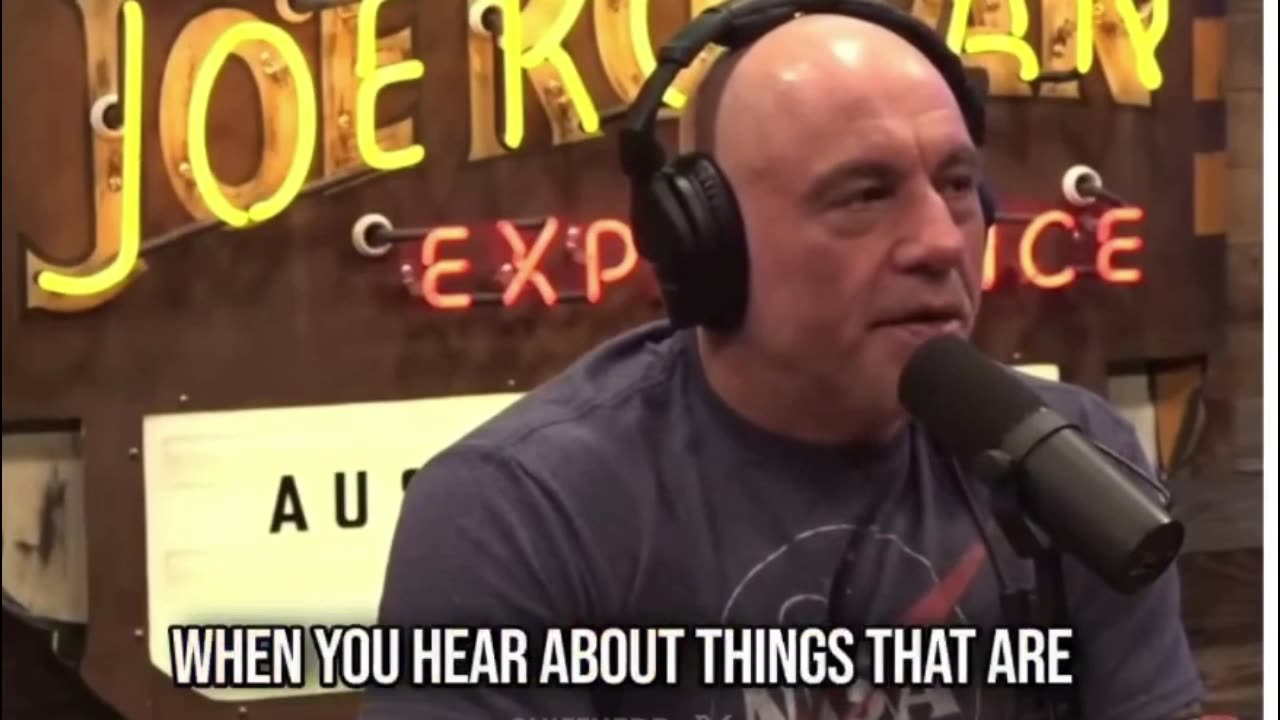 ivermectin mel gibson