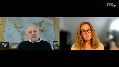 Nein zur Impfpflicht!