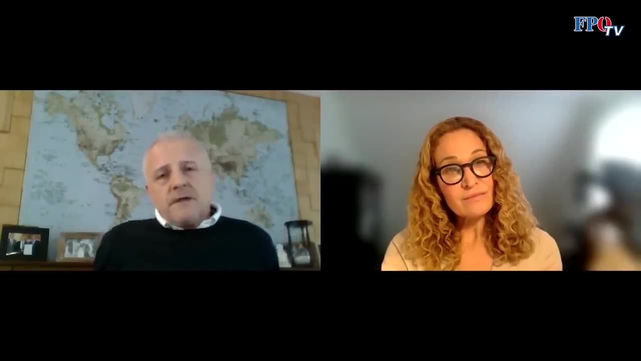 Nein zur Impfpflicht!