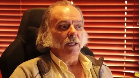 Are Whites To Blame for South Africa's Problems?