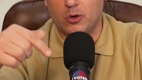 Baron Hilton Bought an NFL Team for $25,000 — Here’s the Business Lesson