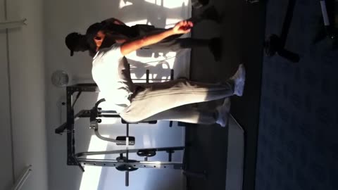 Training Level 3 Personal Physical Practice Exam Mastering Advanced Fitness Coaching Techniques