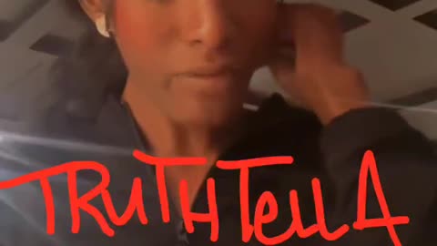 MAKIYAH HAS MORE TO SAY ABOUT AUTISTIC CHRIS