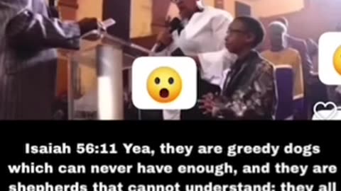 What happened to give what you can from a willing heart?