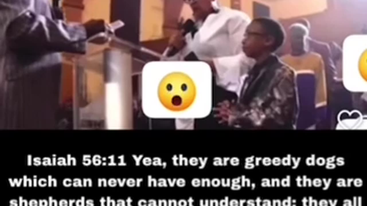 What happened to give what you can from a willing heart?