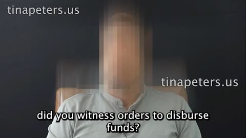 Venezuelan Smartmatic WB -1 Meetings & Payments, HUGO CHAVEZ