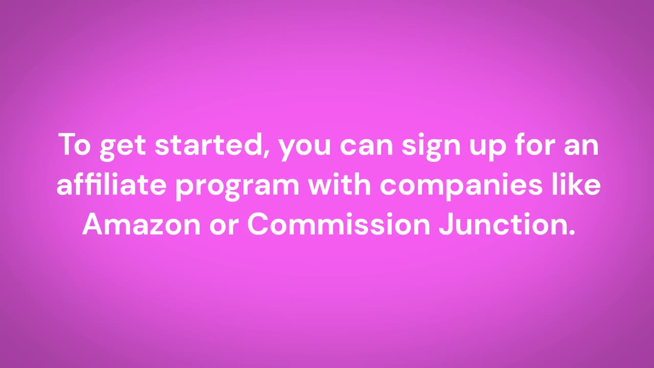 Best ways to make money online