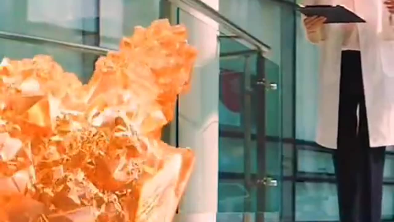 6G will turn people into antennas according to scientists