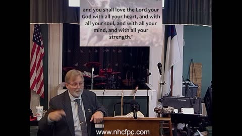 Jack Adams 10-19-2025 am