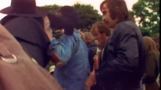 POWER TO THE PEOPLE JOHN LENNON- LET IT SINK IN.