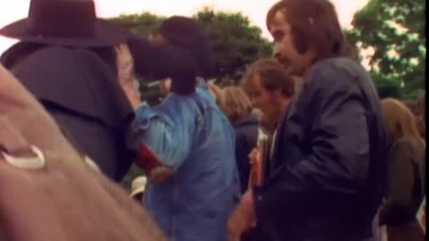 POWER TO THE PEOPLE JOHN LENNON- LET IT SINK IN.