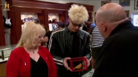 GWIAZDY LOMBARDU 95 dokument pl