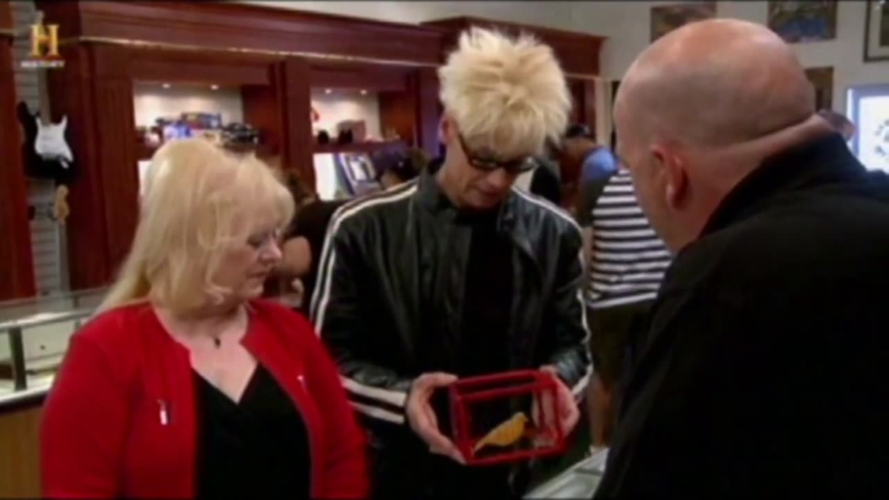 GWIAZDY LOMBARDU 95 dokument pl