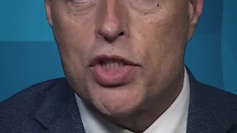 Defending the Law Is Not Extremism: The Government Reaffirms the Removal of Illegal Criminals