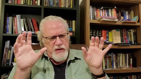 10 Should Christian Polemicists agree on Islamic History
