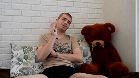 Band of brothers: how the war crushed a cohort of young Ukrainians