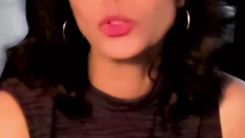 🚫 Narcissist Did the Damage… Now They Want Your Apology 😈