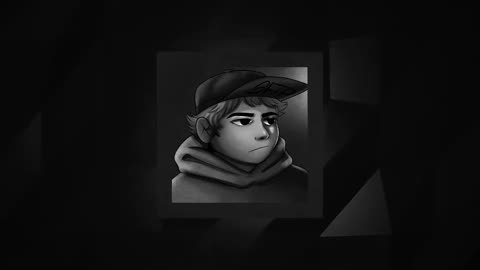 iDubbbz Brutalized (Poor) & EHD Updates // Caleb Hammer URR? BreadTube Failure!