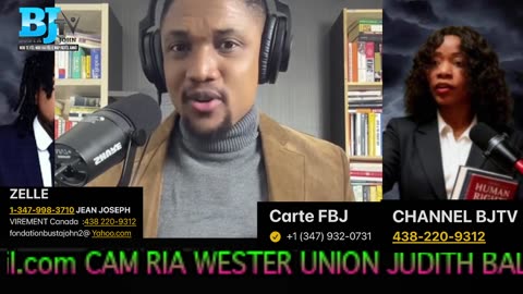 3 DEC OH OH VIN TANDE TOUT MOUN VLE MONTE CHÈZ LA IZOLAN DEGA