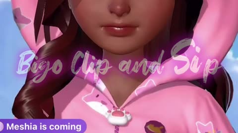 Petty Banks reacts to kid k threatening her kids 2/2/26 #bigoclipandsip