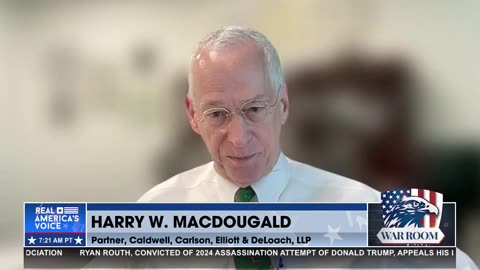 EVIDENTIARY HEARING LOOMS ON ELECTION