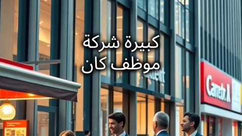 حب حقيقي أم اختبار؟