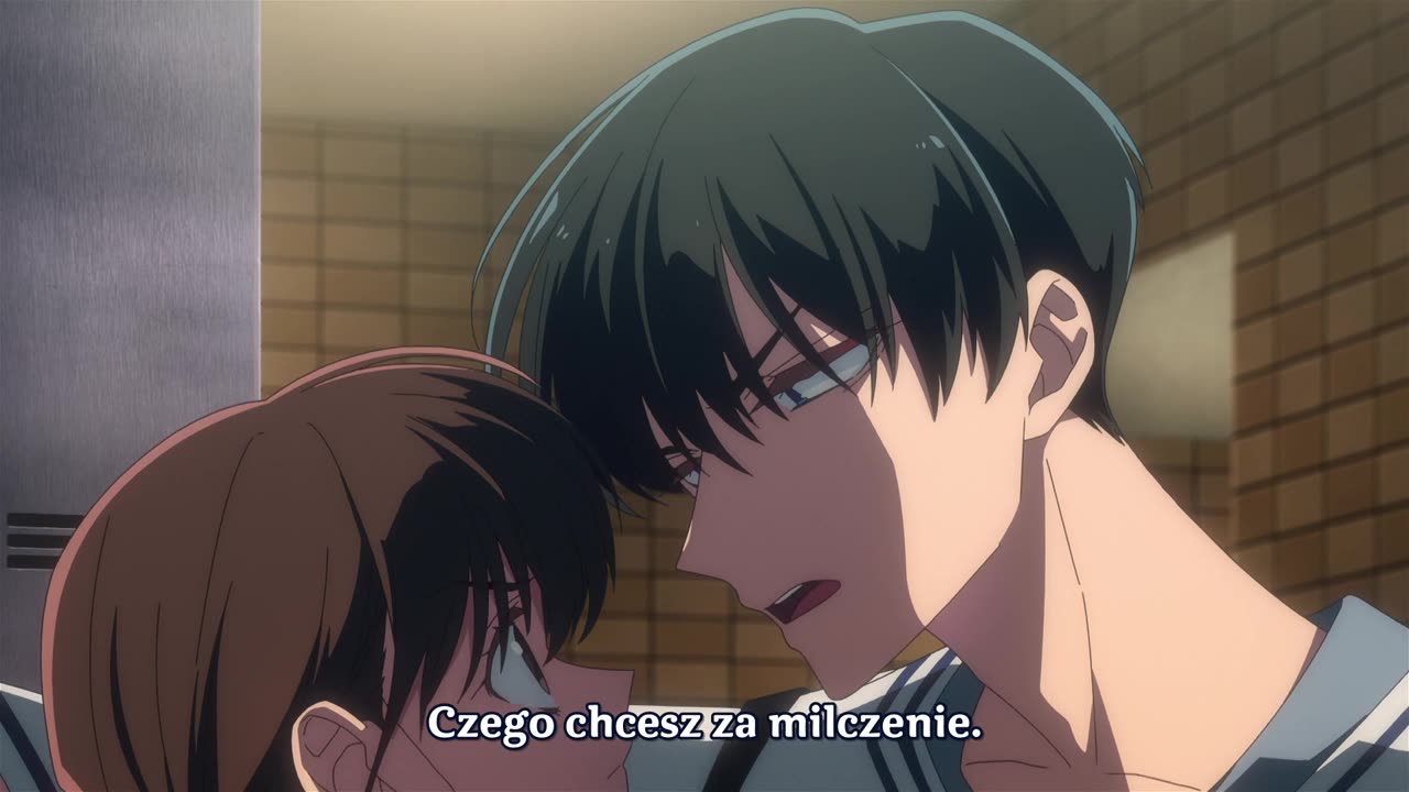 Sigma Introwertyk 03PL