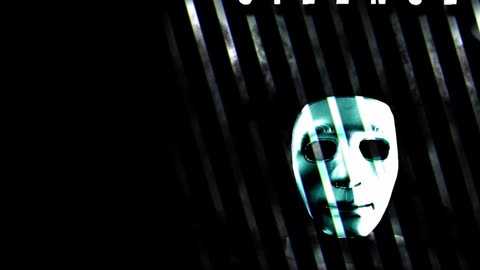 When Will The Reapers Come