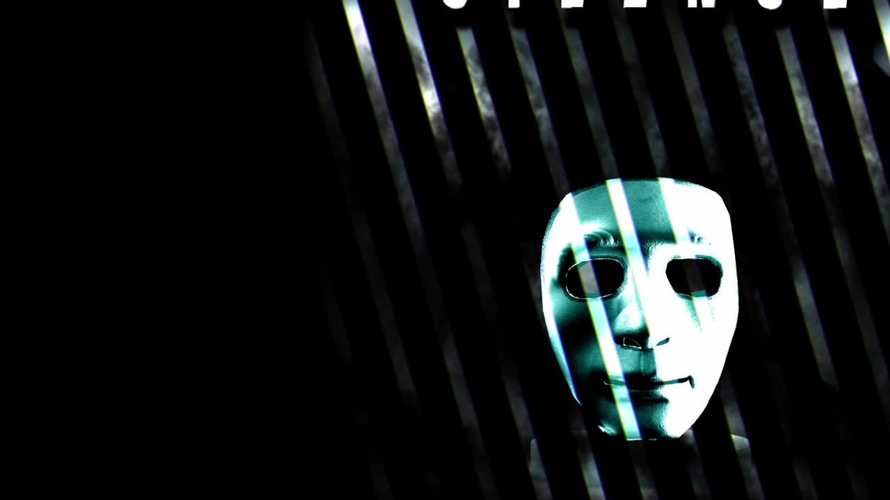 When Will The Reapers Come