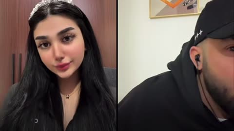 دكتوره تالا