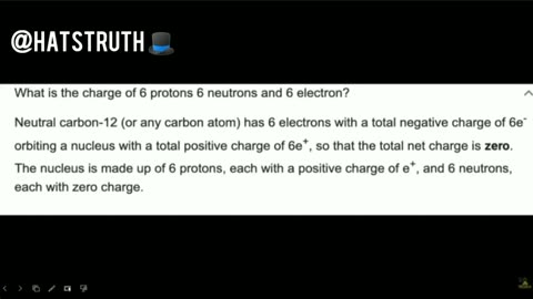 Graphene 666 DNA sequencing.