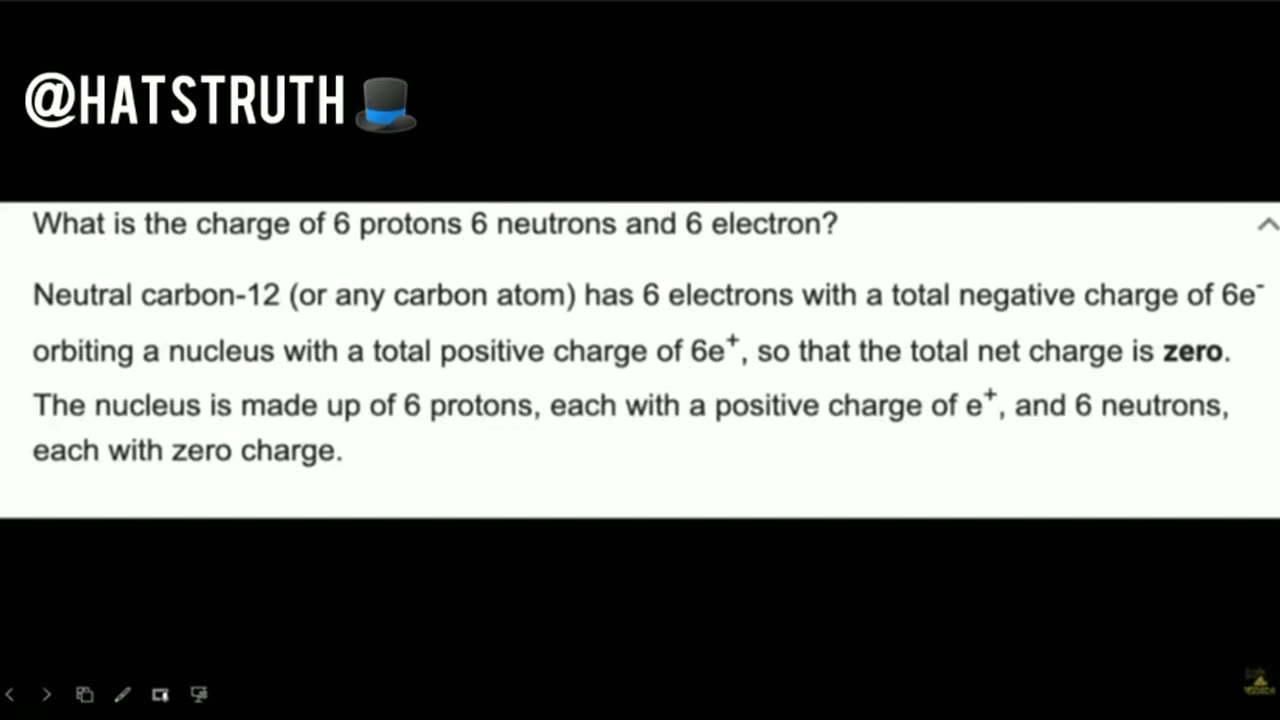 Graphene 666 DNA sequencing.