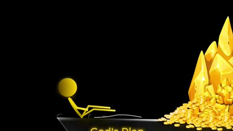 Luck is Preparation #viral #viralvideo #viralshorts #trendingvideo #trendingsorts #shortsvideo