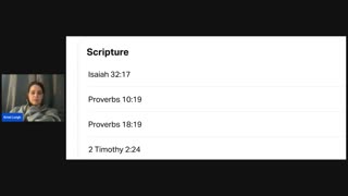 Raw Faith 1/23/26-Lord, Shut My Mouth