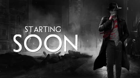 The Evil Within EP. 1