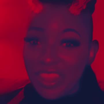 Jasmin Crocket | MTG | Tucker Carlson | besties | teaming up