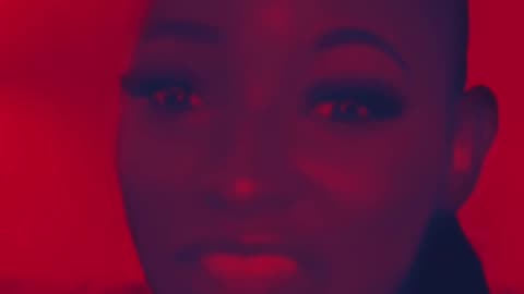 Jasmin Crocket | MTG | Tucker Carlson | besties | teaming up