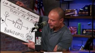 Remove your A$&, from the seat