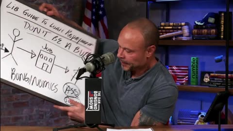 Remove your A$&, from the seat